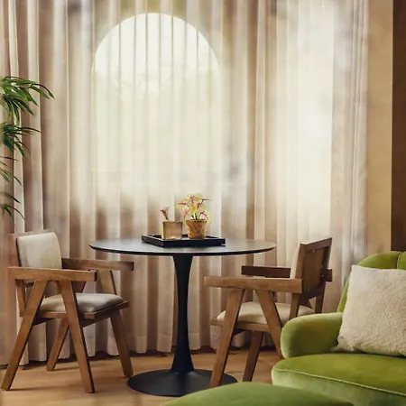 Otel Stiemerheide